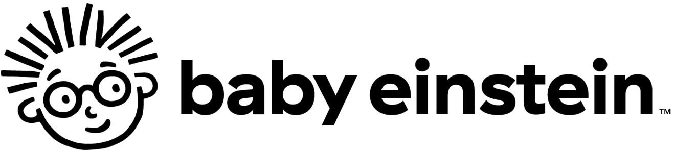 Baby Einstein
