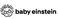 Baby Einstein Logotyp