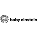Baby Einstein Logotype