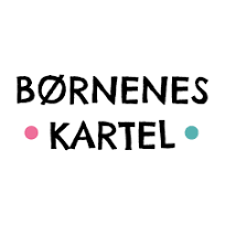 Børnenes Kartel