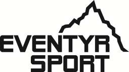 Eventyrsport logo