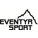 Eventyrsport Logo