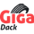 Giga-Dack Logotyp