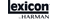 Lexicon Logotype