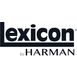 Lexicon Logotyp