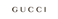 Gucci Logotyp