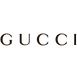 Gucci Logo
