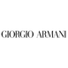 Giorgio Armani Logotyp