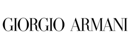 Giorgio Armani