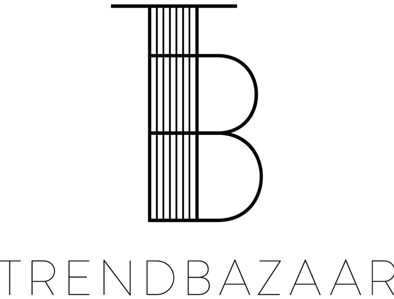 TrendBazaar