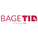 BageTid.dk Logo