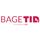 BageTid.dk Logo