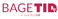 BageTid.dk Logo