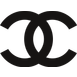 Chanel Logotype