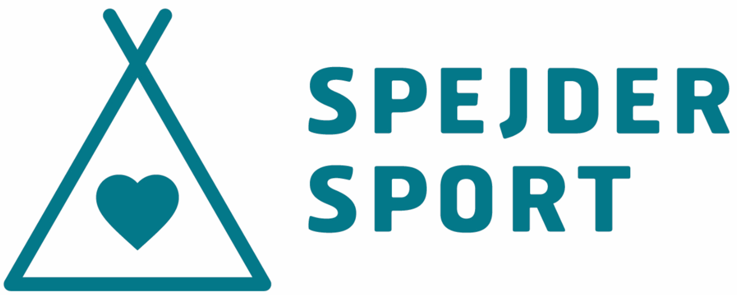 Spejder Sport logo