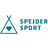 Spejder Sport Logo