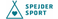 Spejder Sport Logo