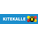 Kitekalle Logotyp