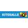 Kitekalle Logotyp