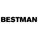 BestMan.dk Logo