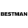 BestMan.dk Logo