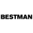 BestMan.dk Logo