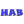 HAB