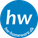 hw-homeware.dk Logo