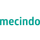 Mecindo Logotyp