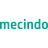 Mecindo Logotyp