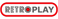 Retroplay Logotyp