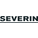 Severin Logotyp