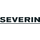 Severin Logotyp