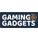 Gaminggadgets Logotyp