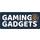 Gaminggadgets Logotyp