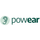 Powear Logotyp