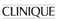 Clinique Logo