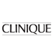 Clinique Logotyp