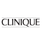 Clinique