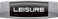 Leisure Logotype
