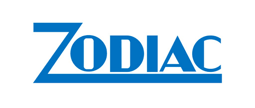 Zodiac
