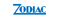 Zodiac Logotype