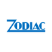 Zodiac Logotype