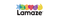 Lamaze Logo