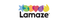 Lamaze Logotyp
