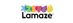 Lamaze Logotyp
