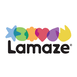 Lamaze Logotype