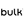 Bulk