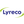 Lyreco