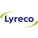 Lyreco Logotyp